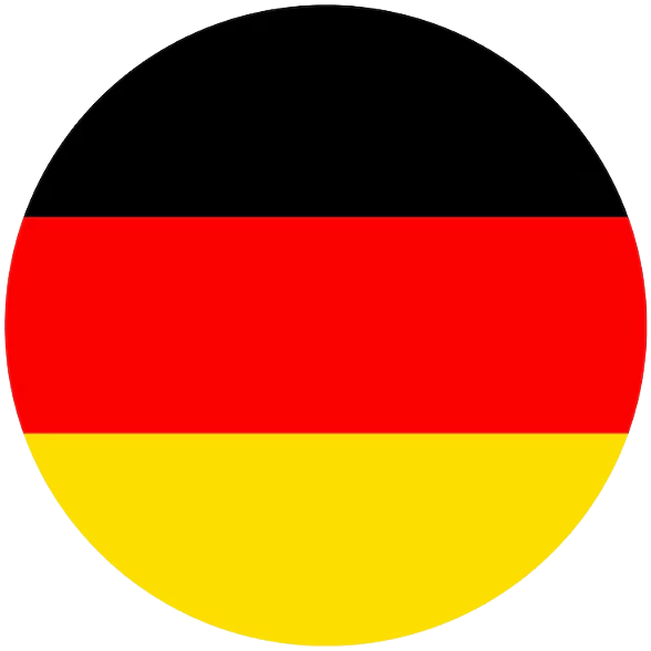 Flagge GB